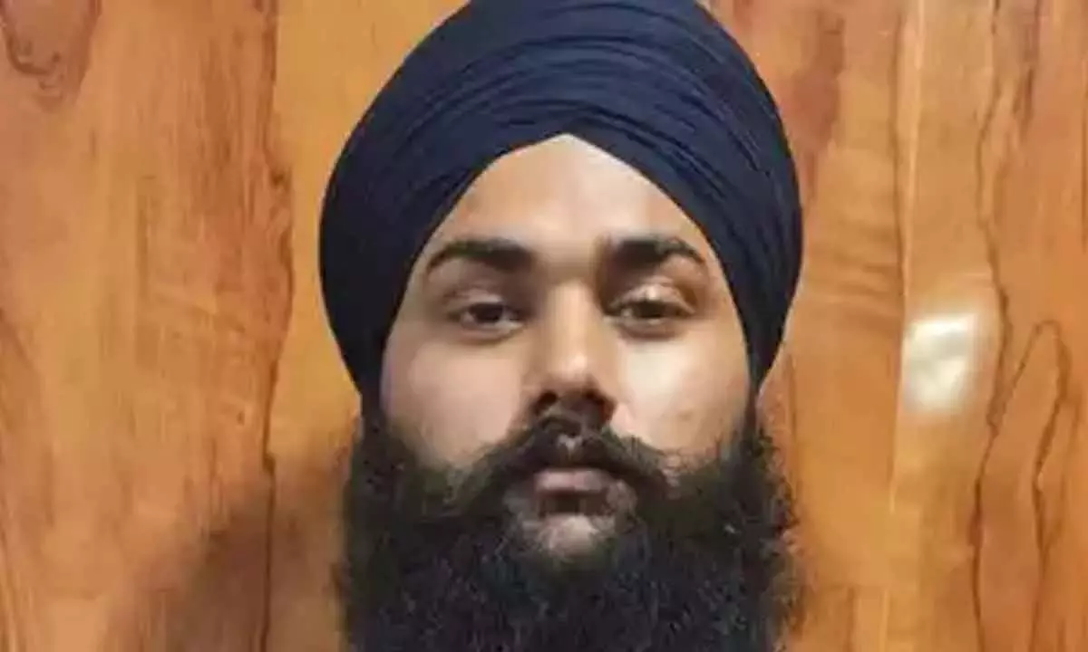 बेंगलुरु पुलिस ने सार्वजनिक स्थानों पर महिलाओं की अनधिकृत रिकॉर्डिंग करने के आरोप में एक व्यक्ति को गिरफ्तार किया बेंगलुरु पुलिस ने सार्वजनिक स्थानों पर महिलाओं की अनधिकृत रिकॉर्डिंग करने के आरोप में एक व्यक्ति को गिरफ्तार किया
