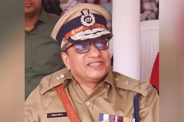 Kerala सरकार ने अभी तक मंजूरी प्रमाणपत्र जमा नहीं किया Kerala सरकार ने अभी तक मंजूरी प्रमाणपत्र जमा नहीं किया
