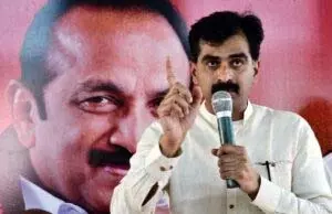 दुरई वाइको ने एमडीएमके बैठक में पत्रकारों पर हमले पर खेद जताया दुरई वाइको ने एमडीएमके बैठक में पत्रकारों पर हमले पर खेद जताया
