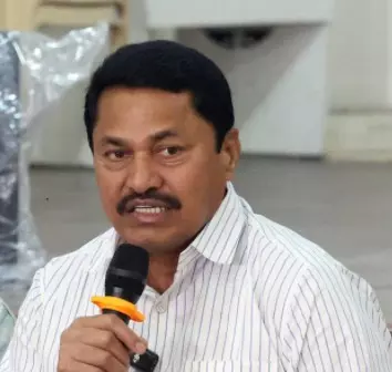 मुंबई: संजय राउत बोले, निकाय चुनाव में गठबंधन नहीं, नाना पटोले ने टिप्पणी से किया इनकार मुंबई: संजय राउत बोले, निकाय चुनाव में गठबंधन नहीं, नाना पटोले ने टिप्पणी से किया इनकार