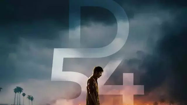 Dhanush : अगली फिल्म की शूटिंग शुरू, दिखेगा हाई-वोल्टेज एक्शन Dhanush : अगली फिल्म की शूटिंग शुरू, दिखेगा हाई-वोल्टेज एक्शन