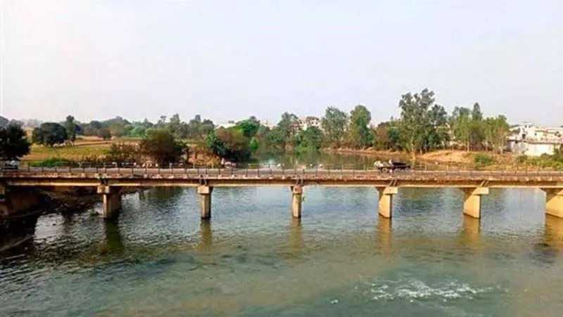 पवित्र बेईं की कार सेवा की 25वीं वर्षगांठ 13 जुलाई को Sultanpur Lodhi में पवित्र बेईं की कार सेवा की 25वीं वर्षगांठ 13 जुलाई को Sultanpur Lodhi में