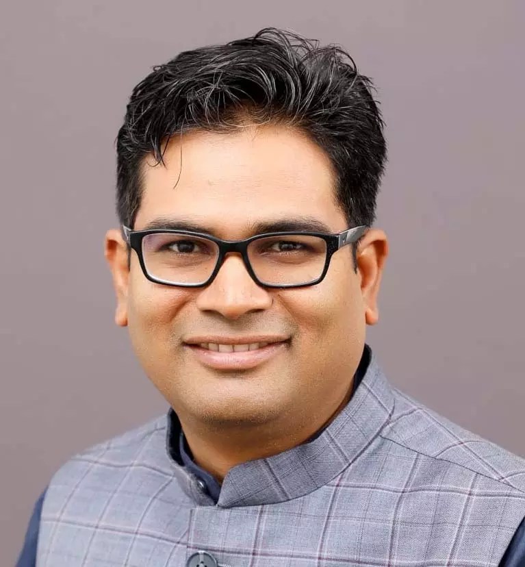 सरकारी नौकरी ब्रेकिंग, टाउन एंड कंट्री प्लानिंग विभाग में टाउन प्लानर्स के 50 अतिरिक्त पदों की स्वीकृति सरकारी नौकरी ब्रेकिंग, टाउन एंड कंट्री प्लानिंग विभाग में टाउन प्लानर्स के 50 अतिरिक्त पदों की स्वीकृति