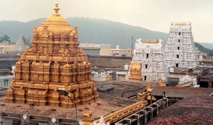 अनिवरम अस्थाना के निधन के बाद VIP अवकाश रद्द अनिवरम अस्थाना के निधन के बाद VIP अवकाश रद्द