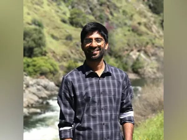 xAI के इंफ्रास्ट्रक्चर इंजीनियरिंग प्रमुख ने इस्तीफा दिया, OpenAI में हुए शामिल xAI के इंफ्रास्ट्रक्चर इंजीनियरिंग प्रमुख ने इस्तीफा दिया, OpenAI में हुए शामिल