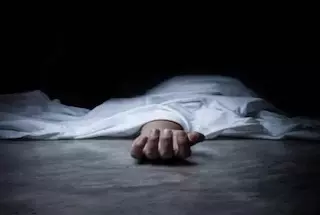 Palamu: पांकी में ऑपरेशन के दौरान जच्चा-बच्चा की मौत, हंगमा Palamu: पांकी में ऑपरेशन के दौरान जच्चा-बच्चा की मौत, हंगमा