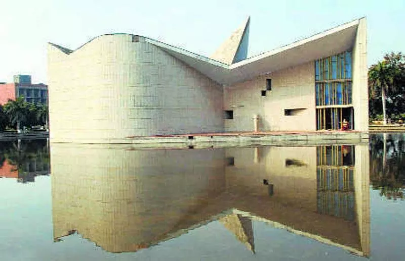 Panjab University कल उपलब्धि हासिल करने वालों को सम्मानित करेगा Panjab University कल उपलब्धि हासिल करने वालों को सम्मानित करेगा