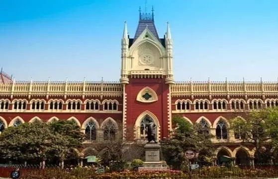 SSC: नई भर्ती प्रक्रिया में अस्थायी उम्मीदवार भाग नहीं ले पाएंगे SSC: नई भर्ती प्रक्रिया में अस्थायी उम्मीदवार भाग नहीं ले पाएंगे