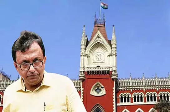IMA ने शांतनु के लिए गुहार लगाई, कोर्ट से भी अच्छी खबर IMA ने शांतनु के लिए गुहार लगाई, कोर्ट से भी अच्छी खबर