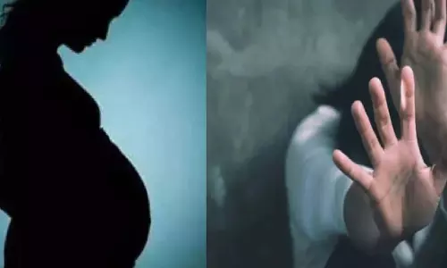 इंजीनियर ने प्रेमिका को दिया धोखा, प्रेग्नेंट हुई तो शादी से बचने मिठाई में खिलाया गर्भपात की दवा