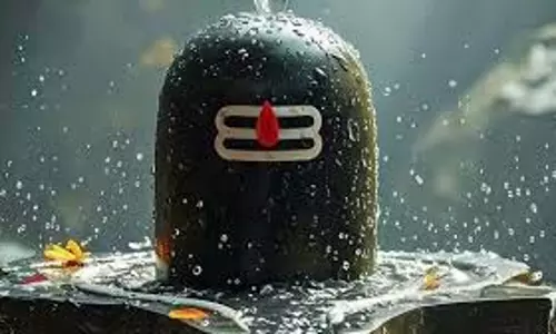 Sawan Somvar 2025: सावन का पहला सोमवार पूजा के लिए क्यों है खास
