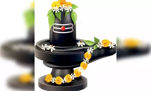 भोलेनाथ को प्रसन्न करने के लिए सावन में करें ये खास उपाय, मिलेगा आशीर्वाद