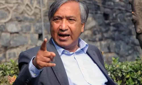 चार नए श्रम संहिताओं को निरस्त करें, न्यूनतम मजदूरी बढ़ाएँ: तारिगामी