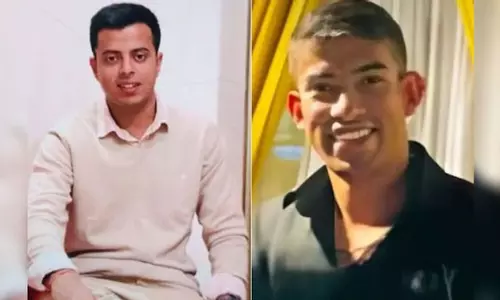 जगुआर लड़ाकू विमान दुर्घटनाएँ पायलटों और पुराने बेड़े को याद करते हुए जगुआर लड़ाकू विमान दुर्घटनाएँ पायलटों और पुराने बेड़े को याद करते हुए