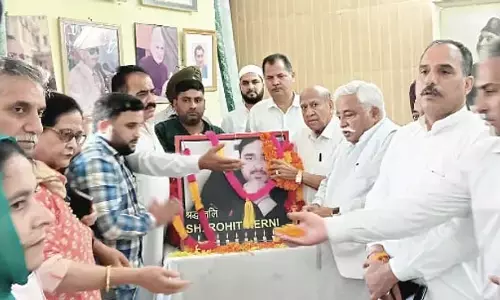 दोहरी बिजली व्यवस्था जम्मू-कश्मीर के लिए फायदेमंद नहीं: एनसी