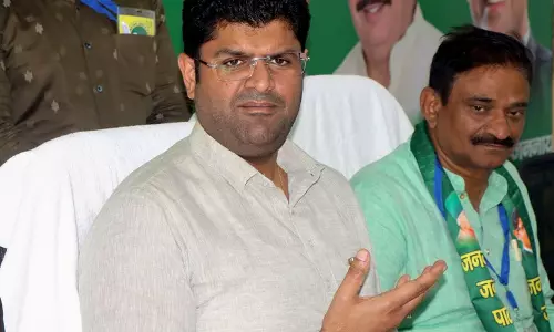 BJP  ने बीपीएल कार्ड को चुनावी हथकंडे के रूप में इस्तेमाल किया