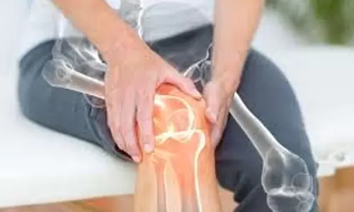 Health: पैरों में दर्द का बड़ा कारण है ये बीमारी, चलना-फिरना भी हो जाता है मुश्किल, स्वामी रामदेव से जानें कैसे रखें ख्याल