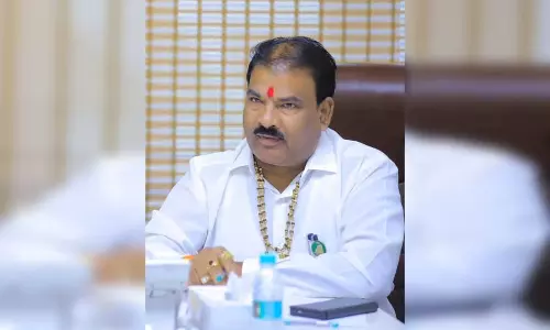 मेरा इरादा सही था, लेकिन तरीका गलत, कैंटीन में मारपीट पर विधायक संजय गायकवाड़ की सफाई