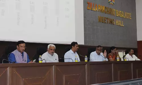 ब्रिटेन के विकास को गति मिले: MLA J.T. Patil ब्रिटेन के विकास को गति मिले: MLA J.T. Patil