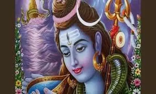Sawan 2025: इन लोगों को सावन में सोमवार का व्रत नहीं रखना चाहिए, जानें कारण