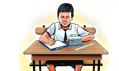 Odisha सरकार कक्षा 5-8 के लिए वार्षिक परीक्षाएं शुरू करेगी, फेल न करने का नियम खत्म