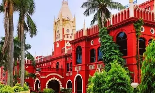 उड़ीसा उच्च न्यायालय ने ACF सौम्या रंजन की विधवा के खिलाफ आपराधिक कार्यवाही रद्द करने से इनकार कर दिया उड़ीसा उच्च न्यायालय ने ACF सौम्या रंजन की विधवा के खिलाफ आपराधिक कार्यवाही रद्द करने से इनकार कर दिया