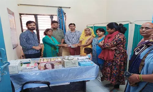 Arunachal: केई पनयोर डीए ने सार्वजनिक स्वास्थ्य में योगदान की बात कही Arunachal: केई पनयोर डीए ने सार्वजनिक स्वास्थ्य में योगदान की बात कही