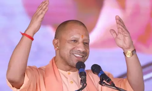 Lucknow: यूपी सरकार का तोहफ़ा, छात्रों को मिलेगा यात्रा भत्ता