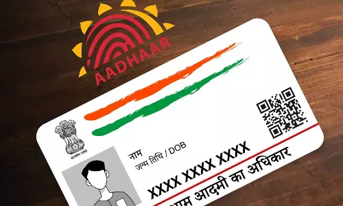 क्यों जरूरी था मतदाता सूची का पुनरीक्षण, सीमावर्ती जिलों से चौकाने वाला आधार डाटा आया सामने क्यों जरूरी था मतदाता सूची का पुनरीक्षण, सीमावर्ती जिलों से चौकाने वाला आधार डाटा आया सामने