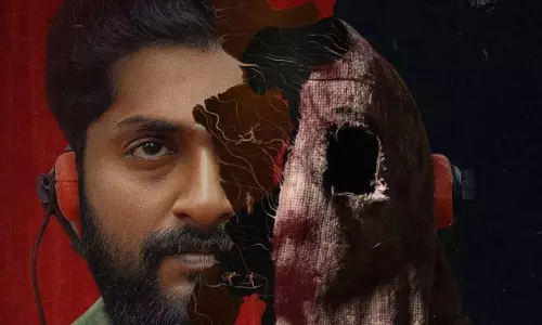 Detective Ujjwalan ओटीटी रिलीज़