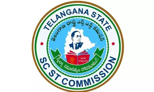 Telangana: शिक्षा विभाग में अनुसूचित जाति/जनजाति कल्याण उपायों की सराहना