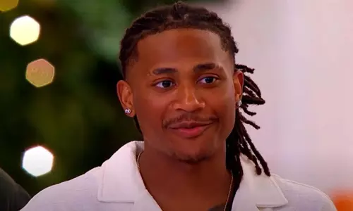Love Island USA सीज़न 7 एपिसोड 33