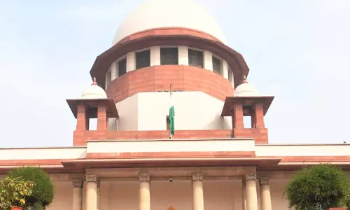 विपक्ष को झटका, वोटर वेरिफिकेशन पर रोक लगाने से सुप्रीम कोर्ट का इनकार