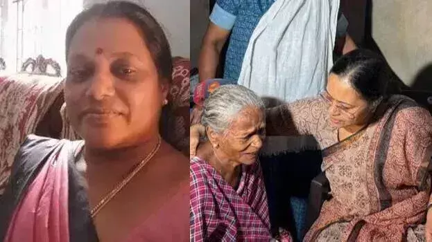 Kerala: इमारत ढहने पर मुआवजा और सरकारी नौकरी की घोषणा