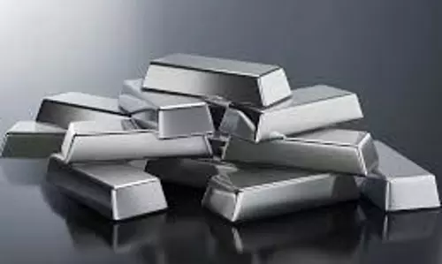 Sambalpur : गुप्त चैंबर वाली कार से 1 करोड़ से ज़्यादा की चांदी जब्त