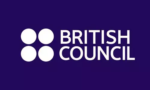 ब्रिटिश काउंसिल ने भारतीय छात्रों को स्टडी UK प्री-डिपार्चर ब्रीफिंग के लिए आमंत्रित किया ब्रिटिश काउंसिल ने भारतीय छात्रों को स्टडी UK प्री-डिपार्चर ब्रीफिंग के लिए आमंत्रित किया