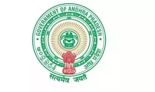 AP सरकार ने मेगा अभिभावक-शिक्षक सम्मेलन आयोजित किया