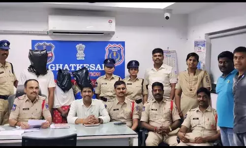 अफेयर का खूनी अंत, पिता को बनाया गया निशाना अफेयर का खूनी अंत, पिता को बनाया गया निशाना