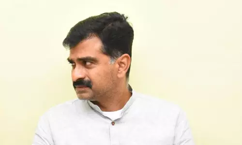 MDMK के दुरई वाइको ने पत्रकारों पर हमले पर खेद व्यक्त किया