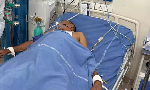 Kukatpalli में ताड़ी से हुई मौतों पर पैनल ने कार्रवाई की मांग की