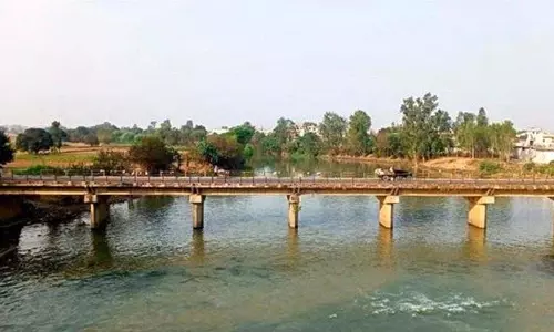 पवित्र बेईं की कार सेवा की 25वीं वर्षगांठ 13 जुलाई को Sultanpur Lodhi में