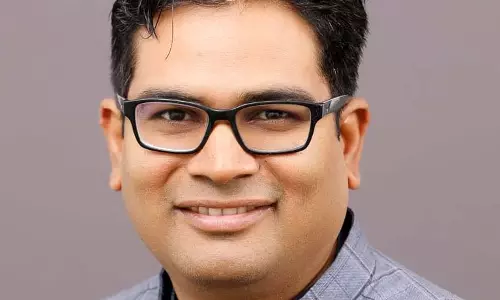 सरकारी नौकरी ब्रेकिंग, टाउन एंड कंट्री प्लानिंग विभाग में टाउन प्लानर्स के 50 अतिरिक्त पदों की स्वीकृति
