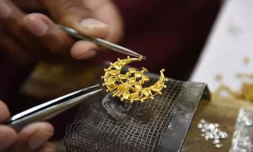 Aligarh में हिंदू-मुस्लिम एकता कायम