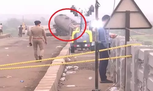 गंभीरा पुल हादसा, मृतकों की संख्या बढ़कर 15, जांच जारी