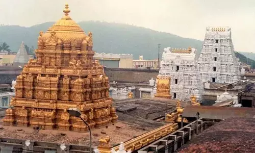 अनिवरम अस्थाना के निधन के बाद VIP अवकाश रद्द