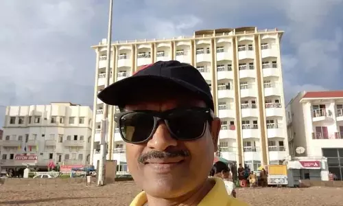 ओडिशा में MCL अधिकारी को CBI ने रिश्वत लेते रंगे हाथों पकड़ा