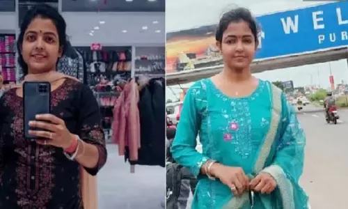 Puri : नीलाद्रि बिजे देखने जा रही लड़की की सड़क दुर्घटना में मौत