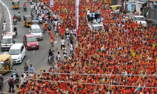 UP में कांवड़ यात्रा मार्गों पर शराब की दुकानें बंद रहेंगी
