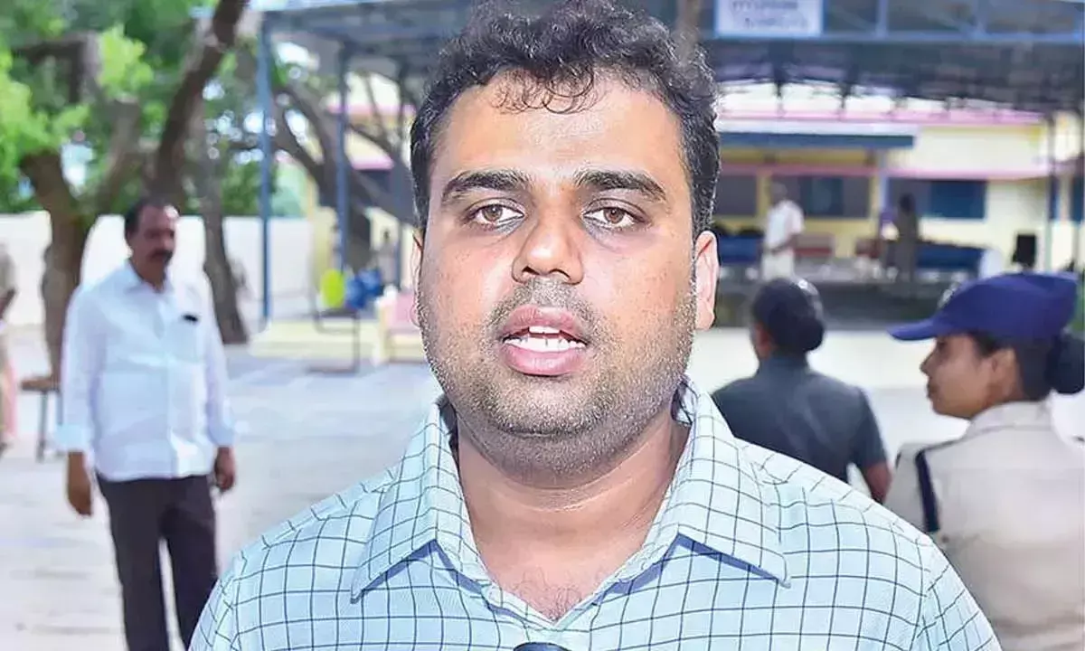 मुख्यमंत्री के दौरे की सफलता सुनिश्चित करें: कलेक्टर ने अधिकारियों से कहा