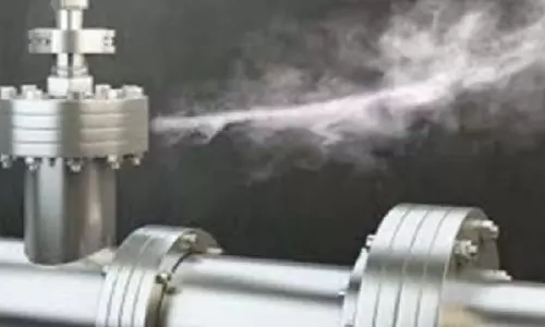 ONGC गैस लीक से दहशत, आंध्र प्रदेश में मची अफरा-तफरी